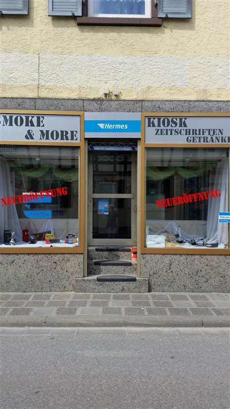 hermes northeim telefonnummer|Hermes PaketShop Öffnungszeiten in Northeim, Northeimer .